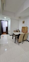 Sims Urban Oasis (D14), Condominium #605946971